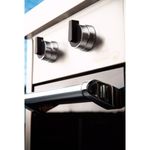 Cocina-Morelli-Electrica-Nano-400-18018-42l-Ac-9-843362