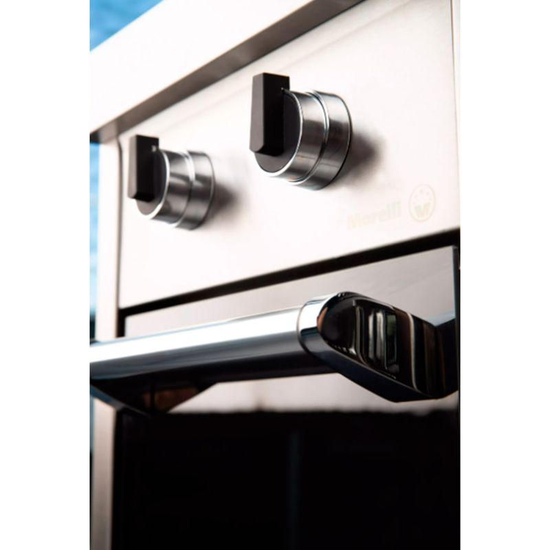 Cocina-Morelli-Electrica-Nano-400-18018-42l-Ac-9-843362