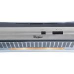 Purificador-Con-Salida-Whirlpool-Wab60bx-400-M3-4-46025