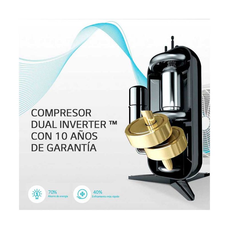 Aire-Acondicionado-Lg-Artcool-3000-Frig-3600-Watts-Frio-calor-Dual-Inverter-S4-w12jarpa-11-898893