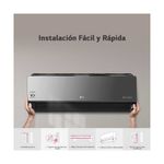 Aire-Acondicionado-Lg-Artcool-3000-Frig-3600-Watts-Frio-calor-Dual-Inverter-S4-w12jarpa-12-898893