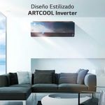 Aire-Acondicionado-Lg-Artcool-3000-Frig-3600-Watts-Frio-calor-Dual-Inverter-S4-w12jarpa-6-898893