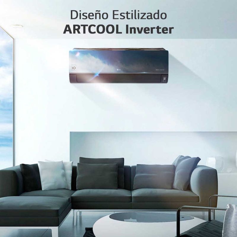 Aire-Acondicionado-Lg-Artcool-3000-Frig-3600-Watts-Frio-calor-Dual-Inverter-S4-w12jarpa-6-898893