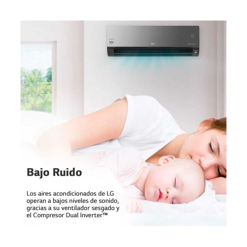 Aire-Acondicionado-Lg-Artcool-3000-Frig-3600-Watts-Frio-calor-Dual-Inverter-S4-w12jarpa-7-898893