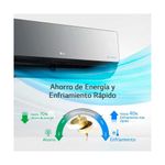 Aire-Acondicionado-Lg-Artcool-3000-Frig-3600-Watts-Frio-calor-Dual-Inverter-S4-w12jarpa-10-898893