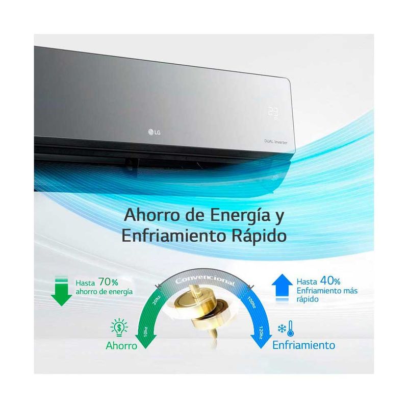 Aire-Acondicionado-Lg-Artcool-3000-Frig-3600-Watts-Frio-calor-Dual-Inverter-S4-w12jarpa-10-898893