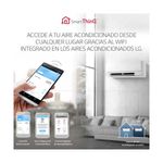 Aire-Acondicionado-Lg-Dual-Cool-5547-Frig-6450-Watts-Frio-calor-Dual-Inverter-S4-w24k231e-11-898903