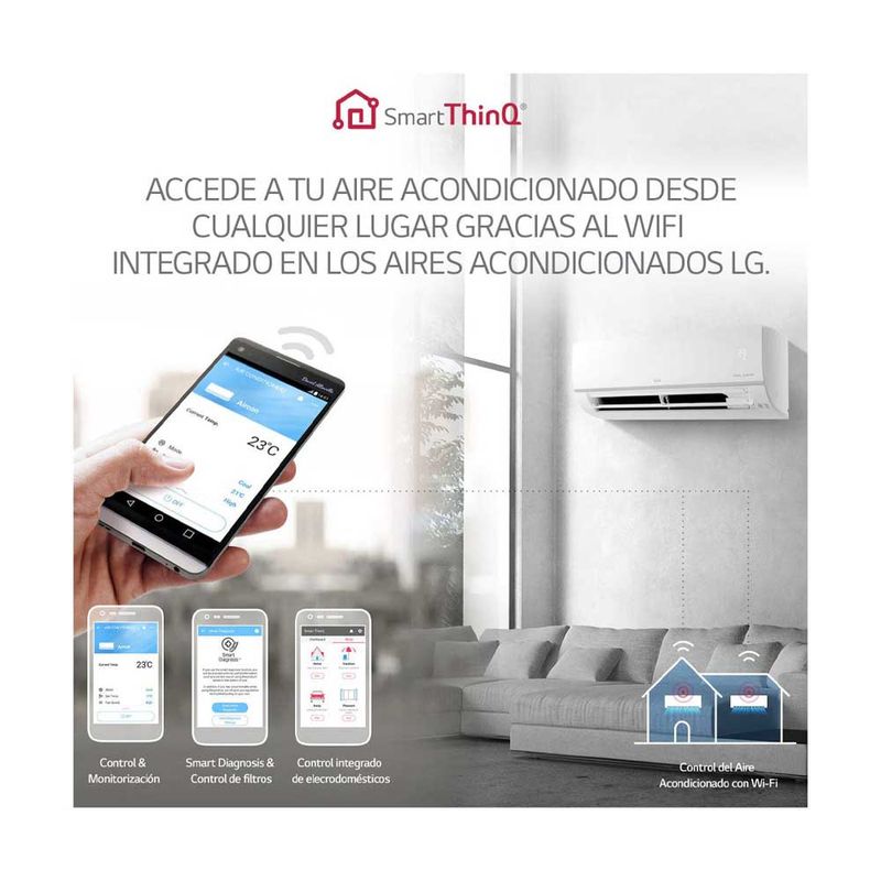 Aire-Acondicionado-Lg-Dual-Cool-5547-Frig-6450-Watts-Frio-calor-Dual-Inverter-S4-w24k231e-11-898903