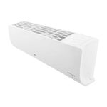Aire-Acondicionado-Lg-Dual-Cool-5547-Frig-6450-Watts-Frio-calor-Dual-Inverter-S4-w24k231e-6-898903