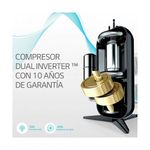 Aire-Acondicionado-Lg-Dual-Cool-5547-Frig-6450-Watts-Frio-calor-Dual-Inverter-S4-w24k231e-7-898903