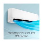 Aire-Acondicionado-Lg-Dual-Cool-5547-Frig-6450-Watts-Frio-calor-Dual-Inverter-S4-w24k231e-8-898903