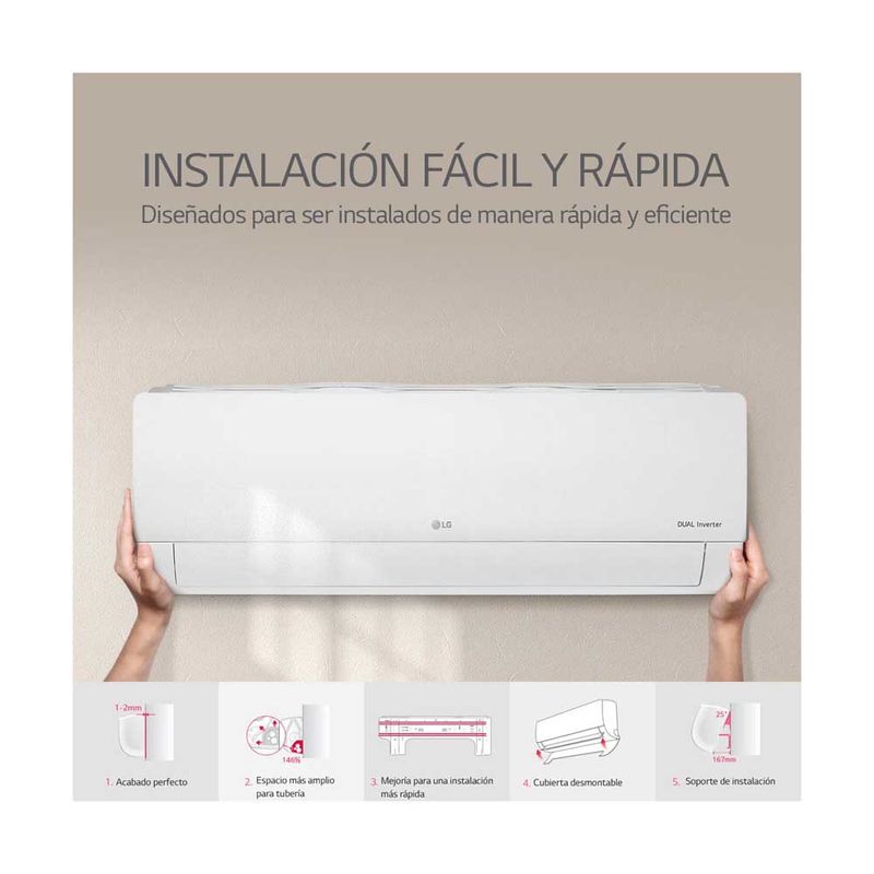 Aire-Acondicionado-Lg-Dual-Cool-5547-Frig-6450-Watts-Frio-calor-Dual-Inverter-S4-w24k231e-9-898903