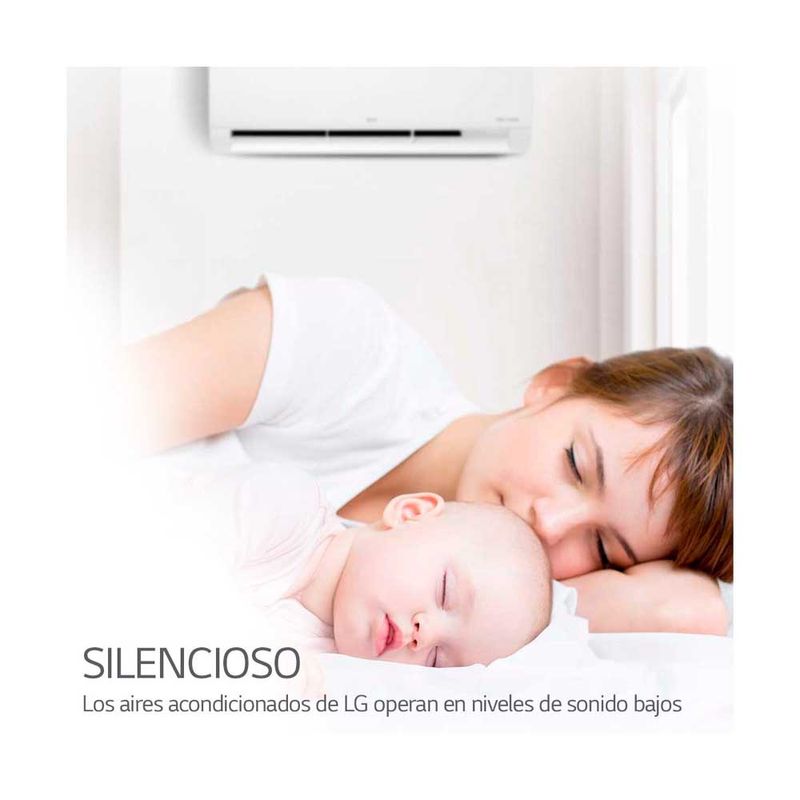 Aire-Acondicionado-Lg-Dual-Cool-5547-Frig-6450-Watts-Frio-calor-Dual-Inverter-S4-w24k231e-10-898903