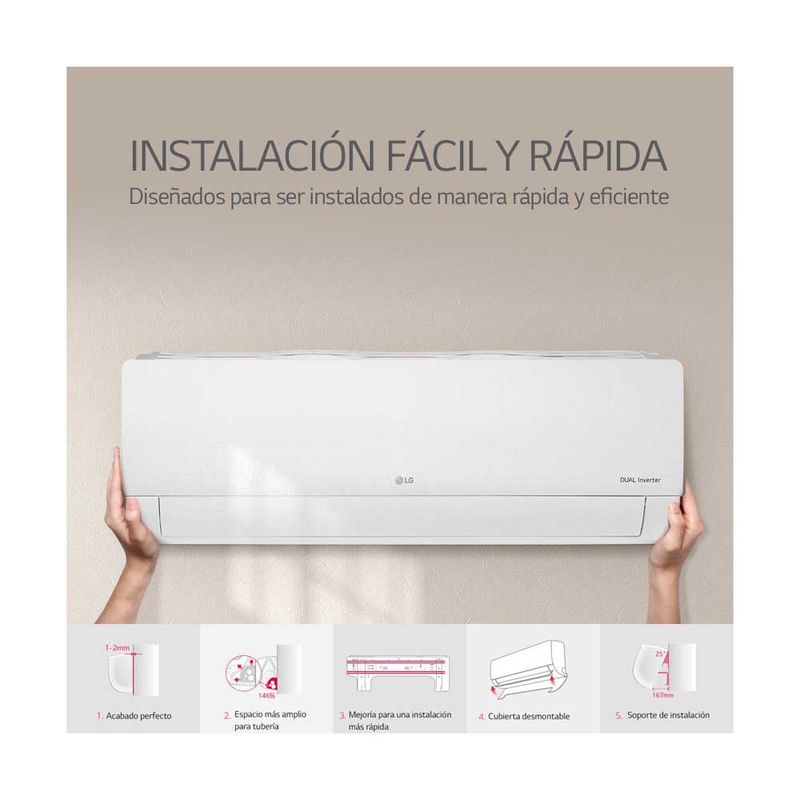 Aire-Acondicionado-Lg-Dual-Cool-4472-Frig-5200-Watts-Frio-calor-Dual-Inverter-S4-w18kl31a-9-898904