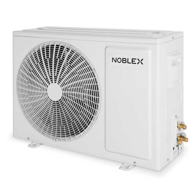 Aire-Acondicionado-Noblex-5418-Frig-6300-Watts-Frio-calor-Nxs60ha4cn-6-947208