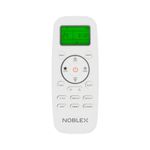 Aire-Acondicionado-Noblex-5418-Frig-6300-Watts-Frio-calor-Nxs60ha4cn-7-947208