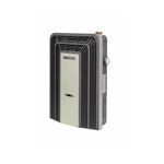 Calefactor-Eskabe-Titanio-Sin-Salida-Tt-Mx3-3-887360