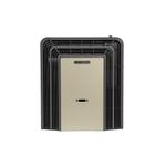 Calefactor-Eskabe-Titanio-Sin-Salida-Tt-Mx5-2-887362