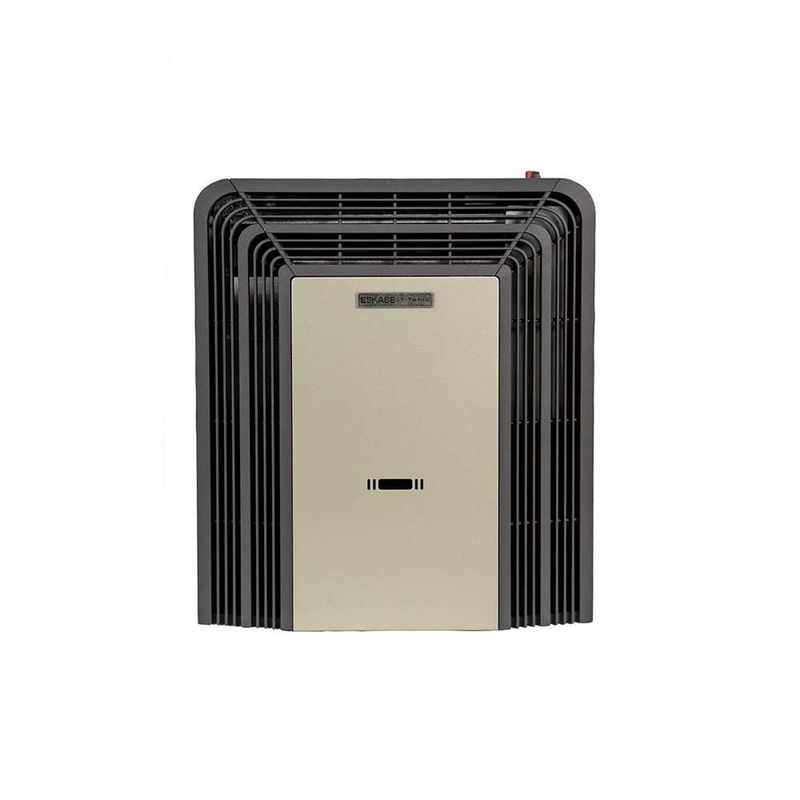 Calefactor-Eskabe-Titanio-Sin-Salida-Tt-Mx5-2-887362