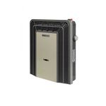Calefactor-Eskabe-Titanio-Sin-Salida-Tt-Mx5-3-887362