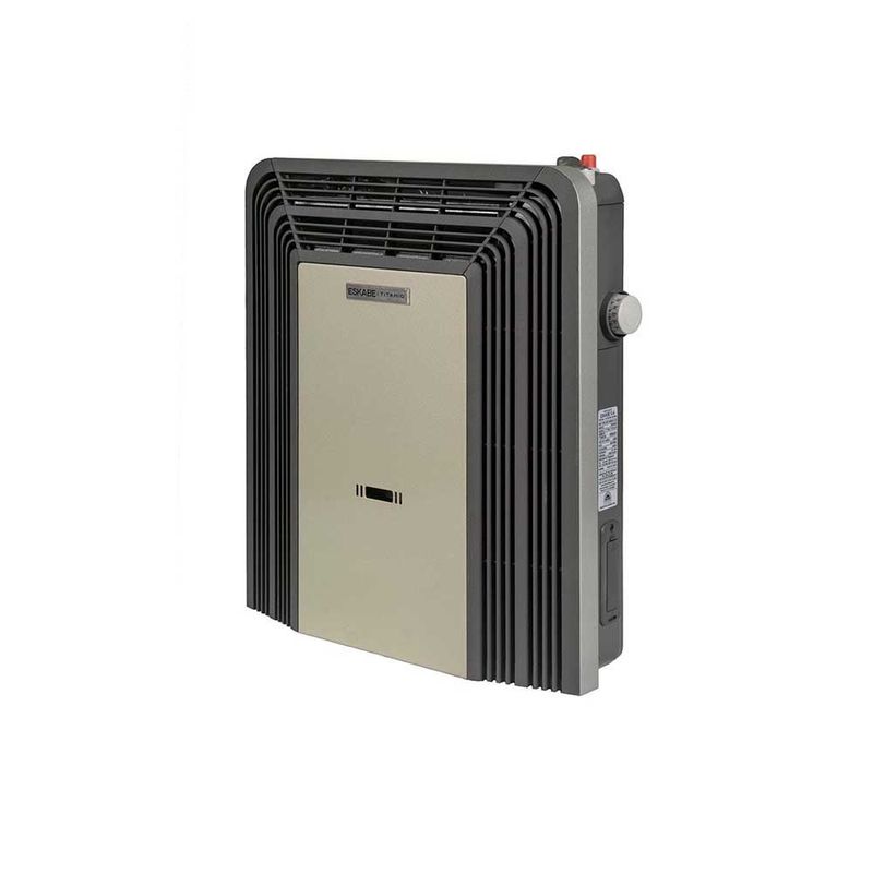 Calefactor-Eskabe-Titanio-Sin-Salida-Tt-Mx5-3-887362
