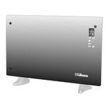 Panel-Vidrio-Liliana-De-Pie-pared-2000w-2-9751