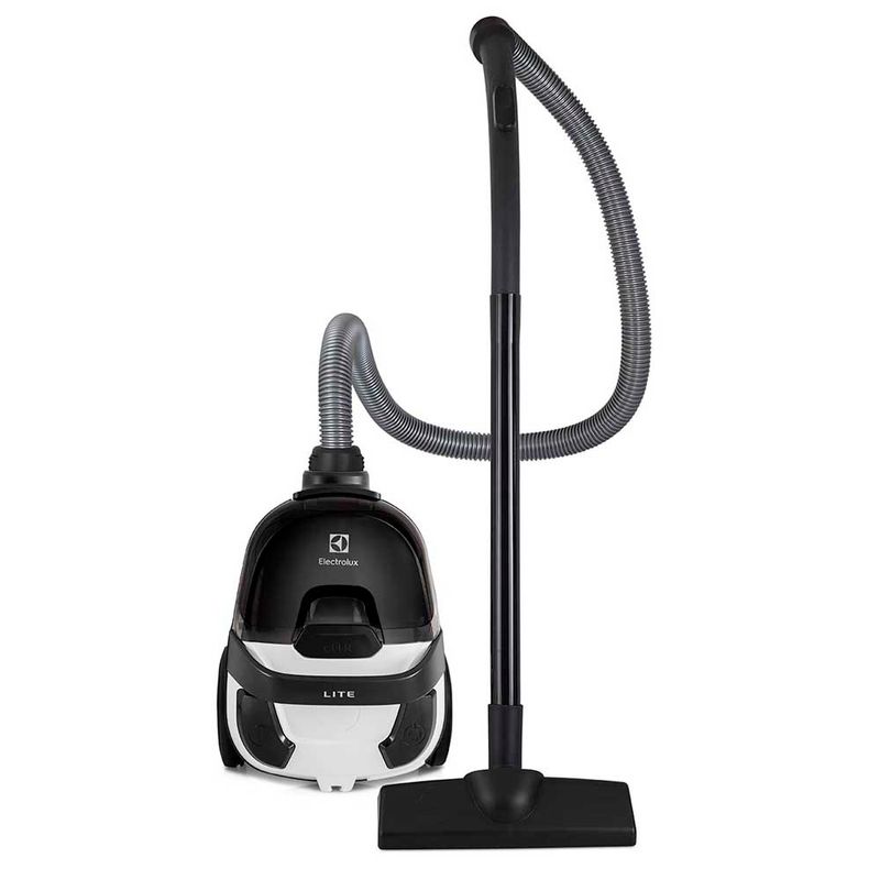 Aspiradora-Electrolux-Sin-Bolsa-Negro-1600-W-3-777947