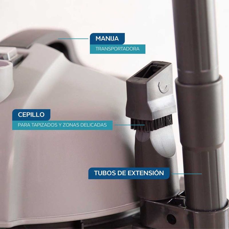 Aspiradora-Philco-De-Tacho-Metalico-11-997635