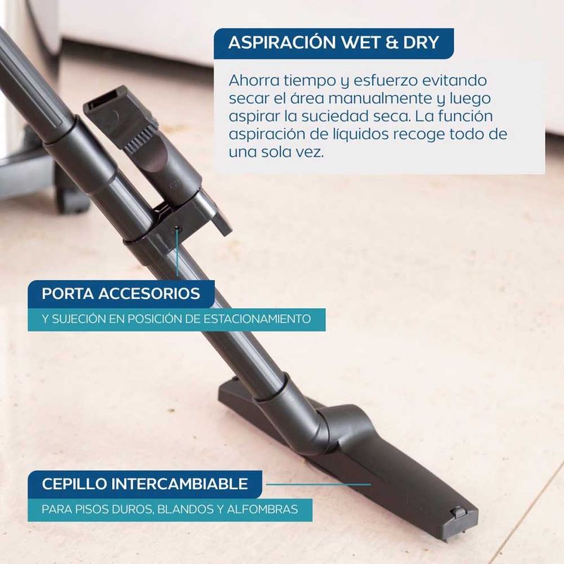 Aspiradora-Philco-De-Tacho-Metalico-4-997635