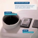 Aspiradora-Philco-De-Tacho-Metalico-5-997635