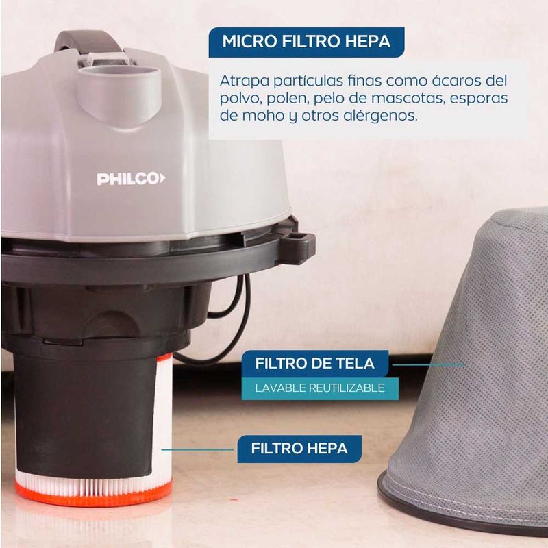 Aspiradora-Philco-De-Tacho-Metalico-6-997635