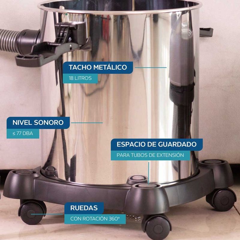 Aspiradora-Philco-De-Tacho-Metalico-7-997635