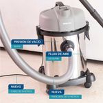 Aspiradora-Philco-De-Tacho-Metalico-8-997635