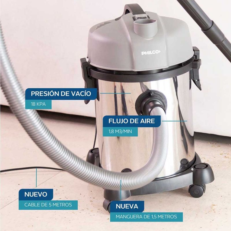 Aspiradora-Philco-De-Tacho-Metalico-8-997635