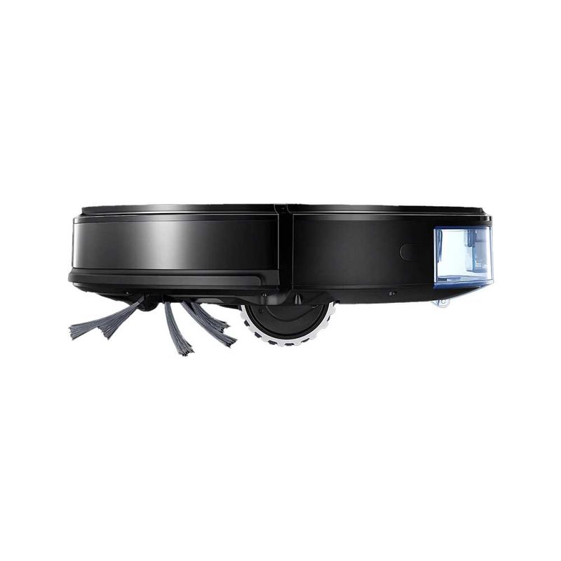 Aspiradora-Robot-Samsung-2en1-Inverter-Con-Wifi-11-892846