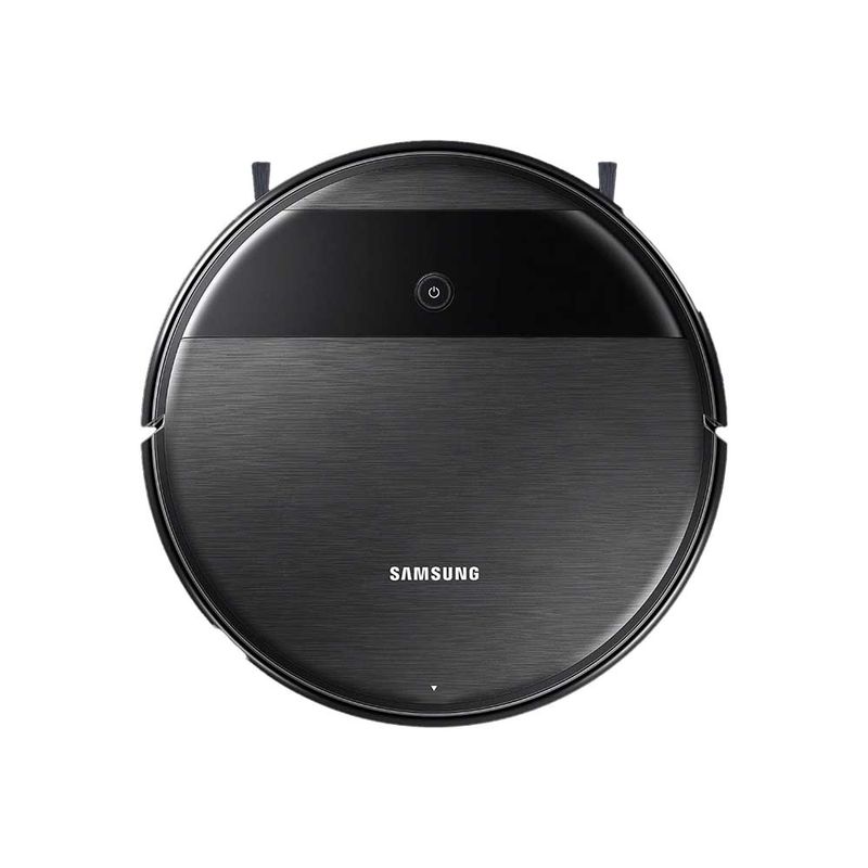 Aspiradora-Robot-Samsung-2en1-Inverter-Con-Wifi-9-892846