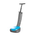 Lustraspiradora-Electrolux-B814-840w-3-889527