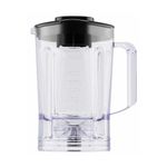 Procesadora-Multichef-Moulinex-Fp160858-3-887592