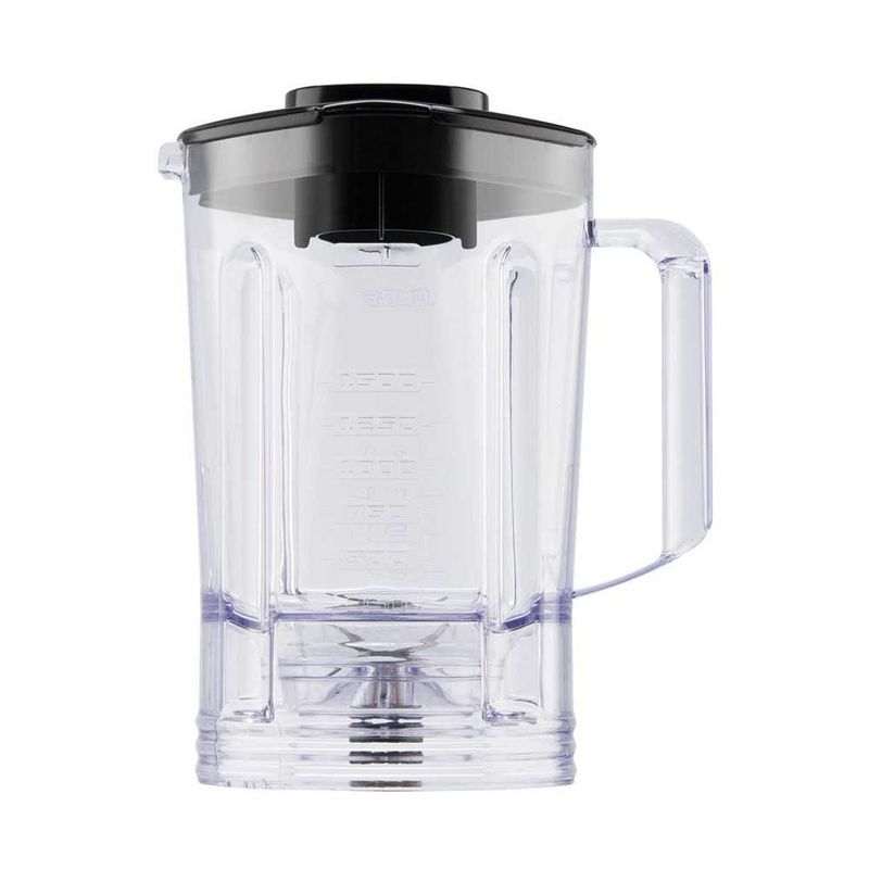 Procesadora-Multichef-Moulinex-Fp160858-3-887592
