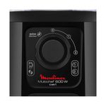 Procesadora-Multichef-Moulinex-Fp160858-5-887592