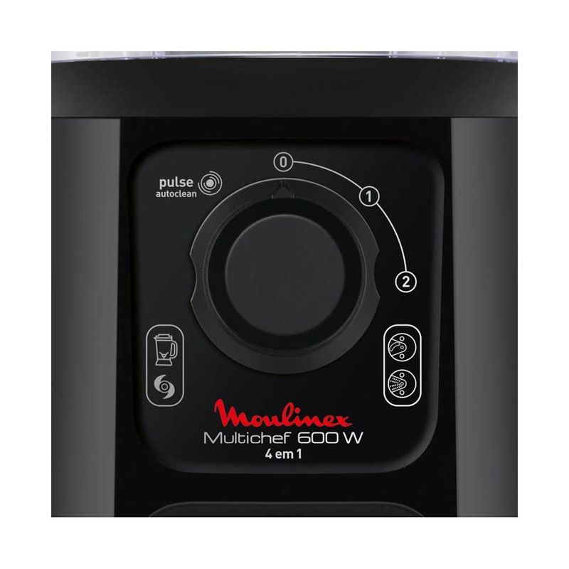 Procesadora-Multichef-Moulinex-Fp160858-5-887592