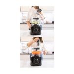 Procesadora-Multichef-Moulinex-Fp160858-6-887592