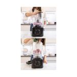 Procesadora-Multichef-Moulinex-Fp160858-7-887592