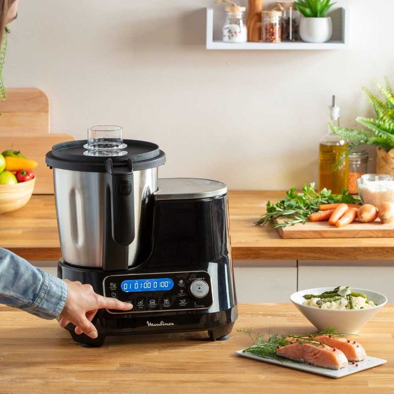 Robot-De-Cocina-Click-chef-4-1009861
