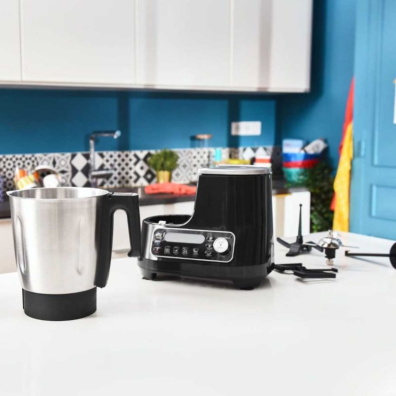 Robot-De-Cocina-Click-chef-5-1009861