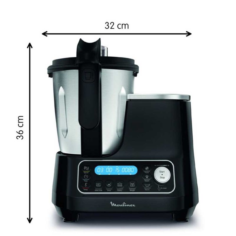 Robot-De-Cocina-Click-chef-6-1009861
