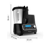 Robot-De-Cocina-Click-chef-7-1009861