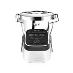 Robot-Cocina-Fdp-Companion-Xl-1550w-Blk-It-Mou-2-978350