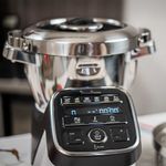 Robot-Cocina-Fdp-Companion-Xl-1550w-Blk-It-Mou-4-978350