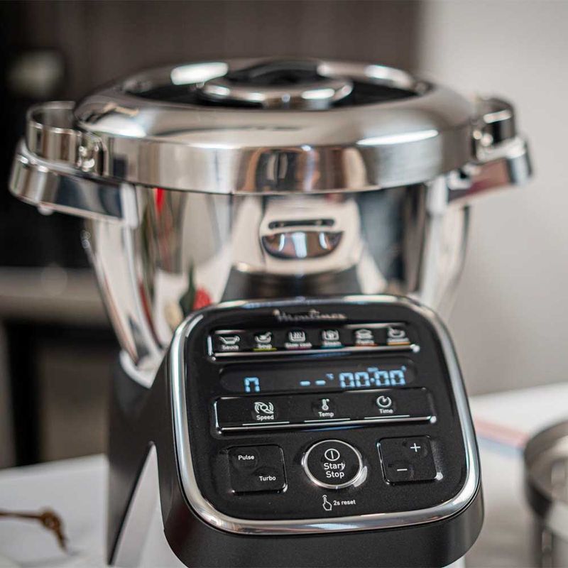 Robot-Cocina-Fdp-Companion-Xl-1550w-Blk-It-Mou-4-978350